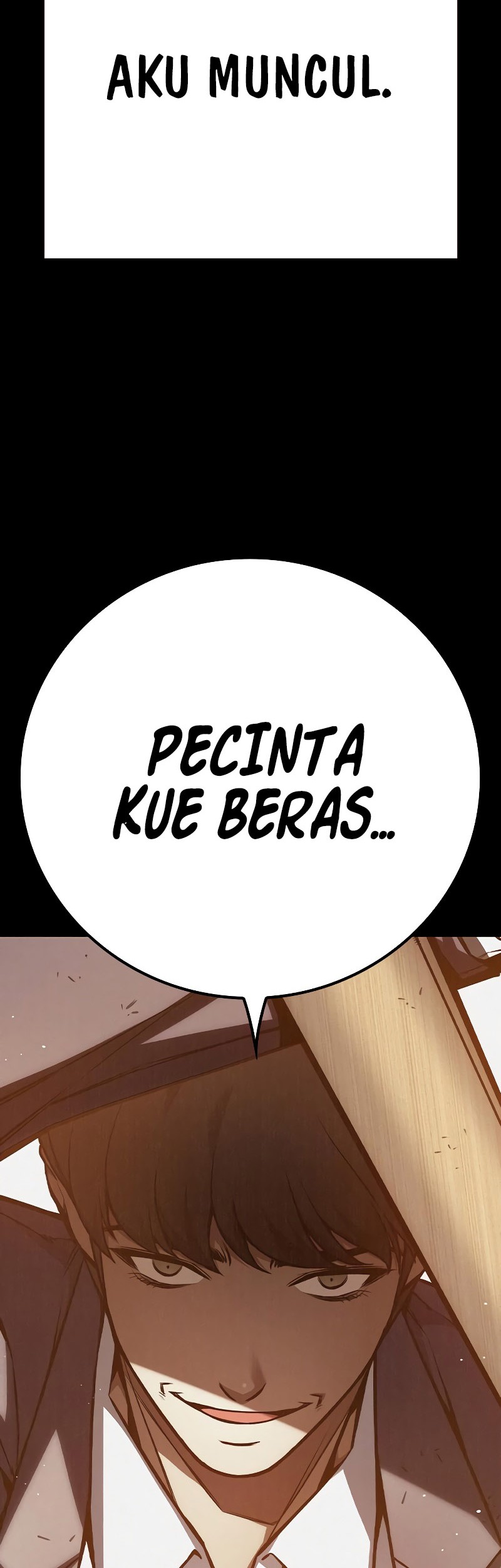 Juvenile Prison Chapter 7 Halaman 52