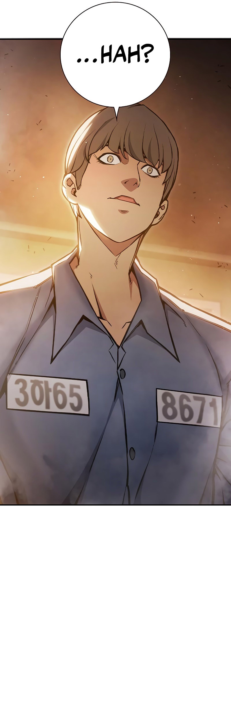 Juvenile Prison Chapter 7 Halaman 62