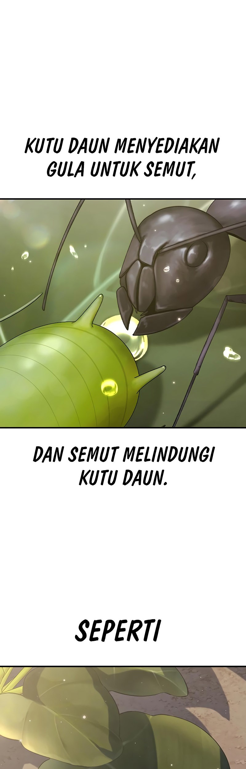 Juvenile Prison Chapter 7 Halaman 63
