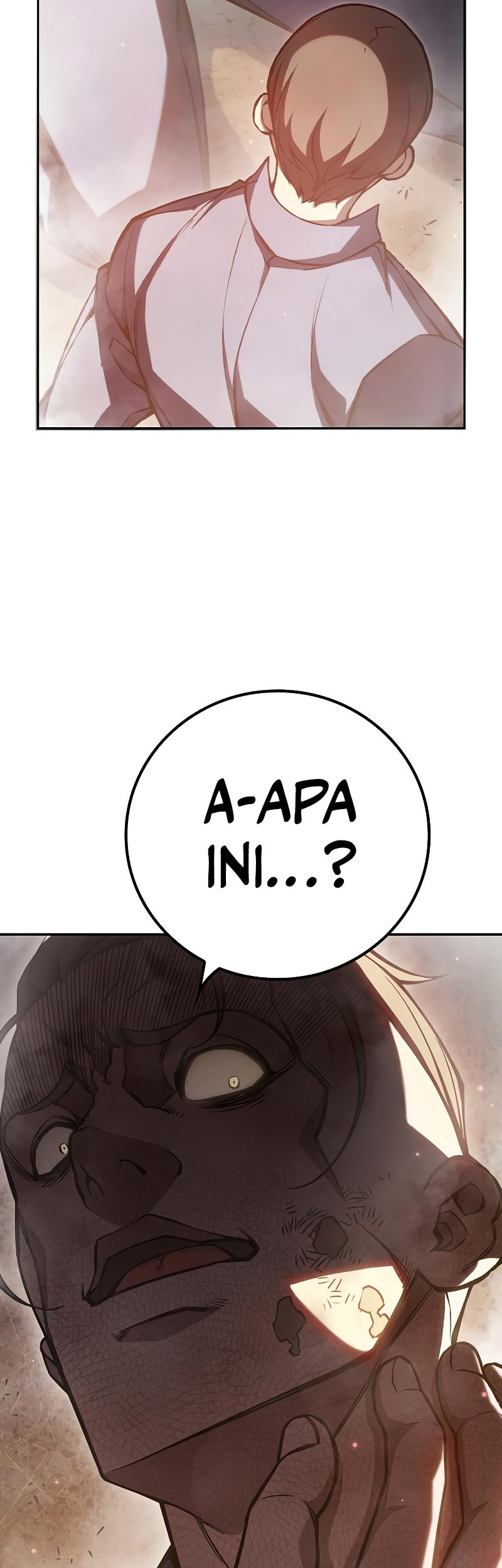 Juvenile Prison Chapter 7 Halaman 72