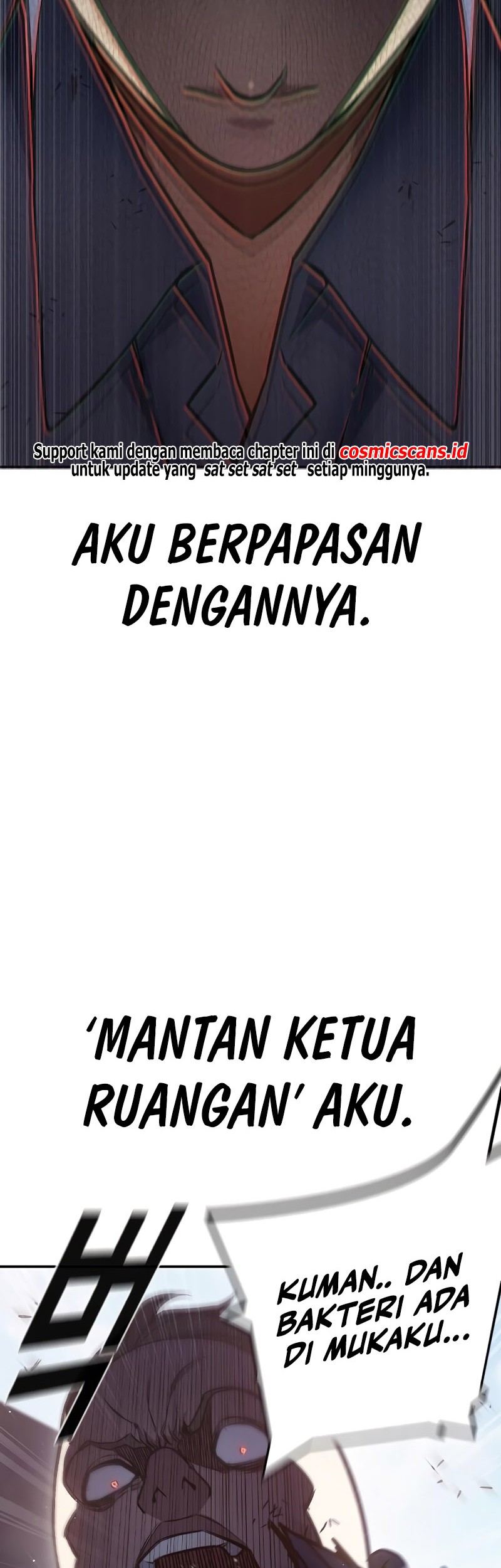 Juvenile Prison Chapter 7 Halaman 78