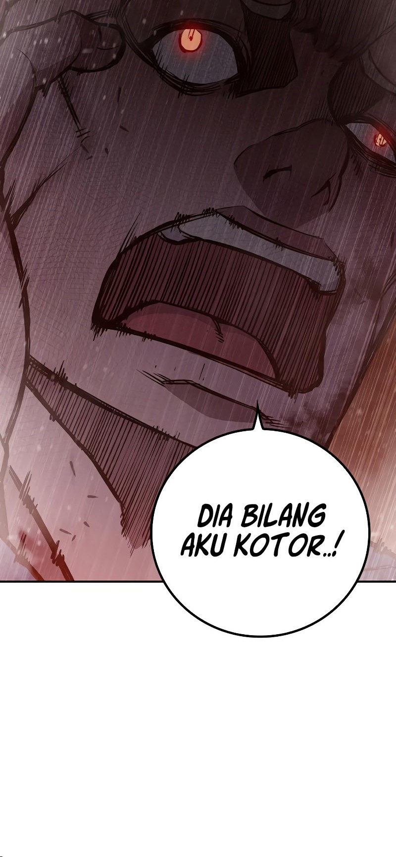 Juvenile Prison Chapter 7 Halaman 94