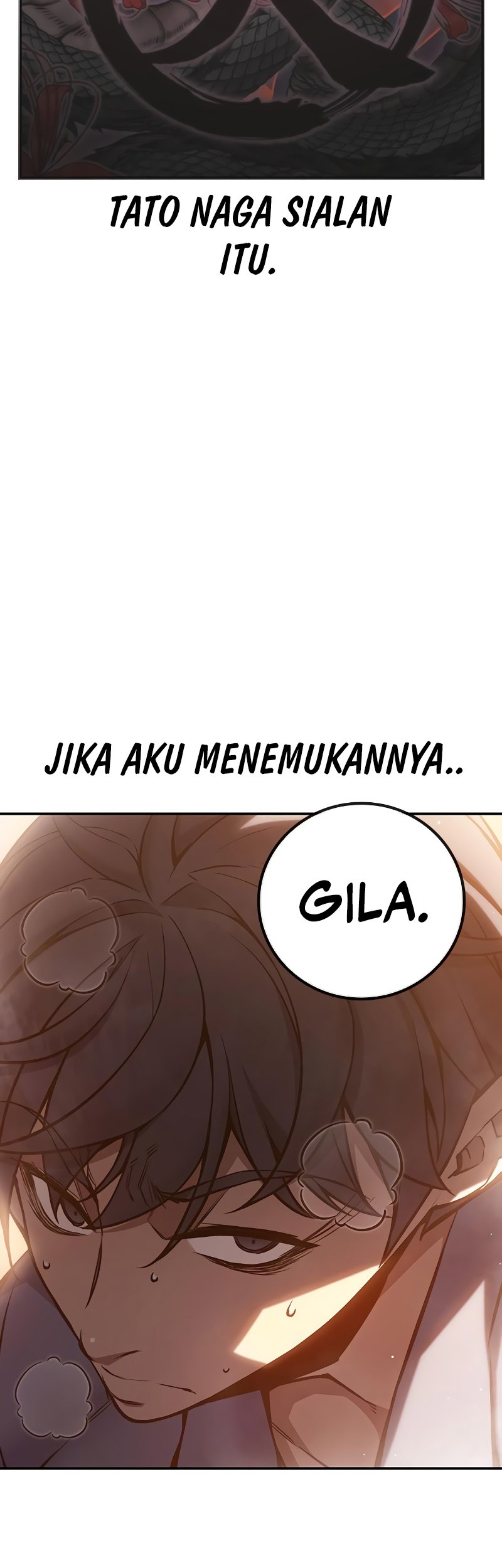 Juvenile Prison Chapter 7 Halaman 103