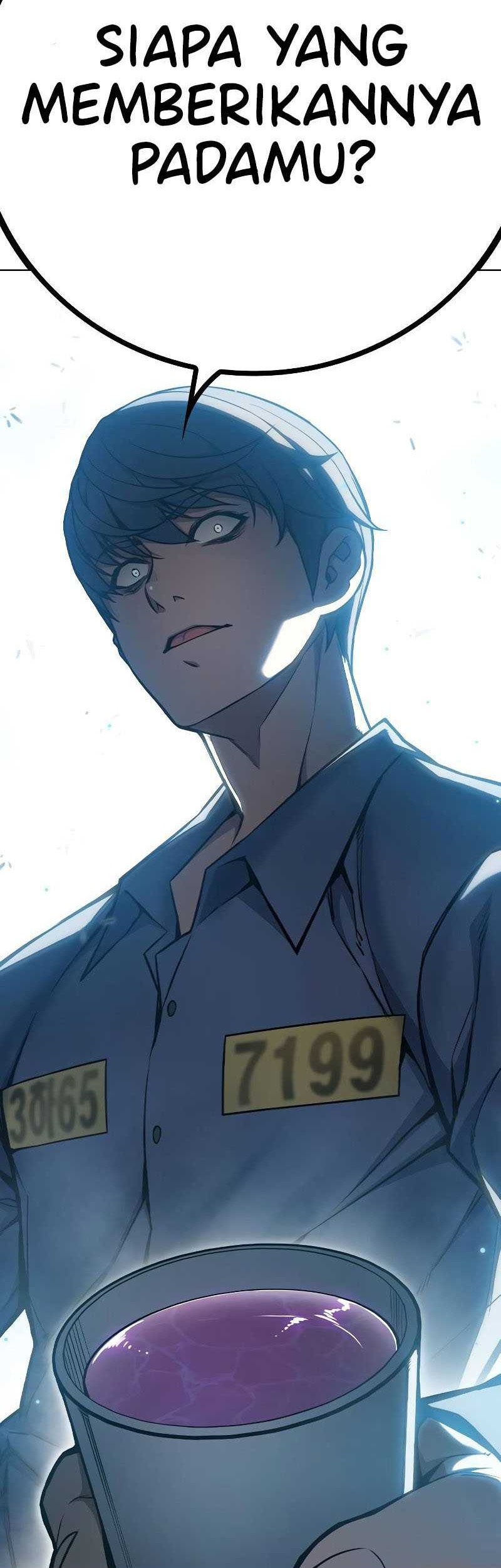 Juvenile Prison Chapter 8 Halaman 15