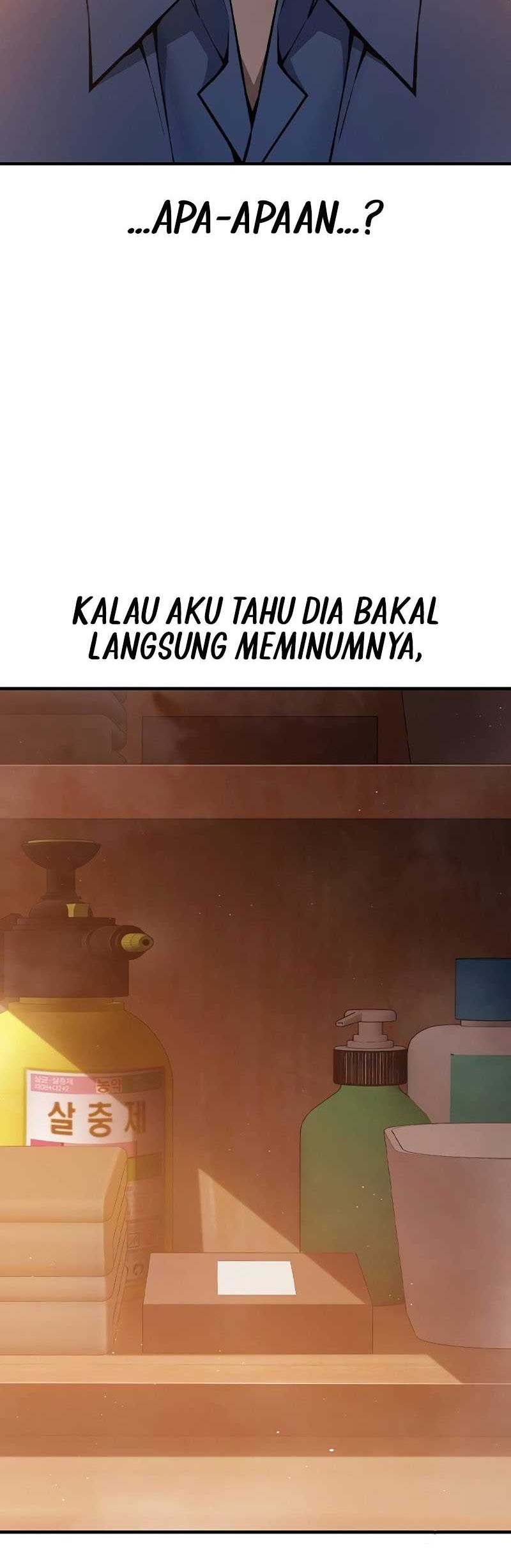 Juvenile Prison Chapter 8 Halaman 25