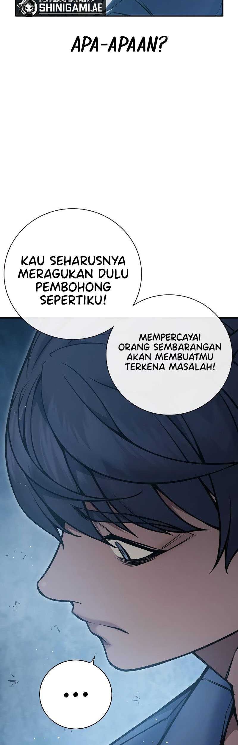 Juvenile Prison Chapter 8 Halaman 36