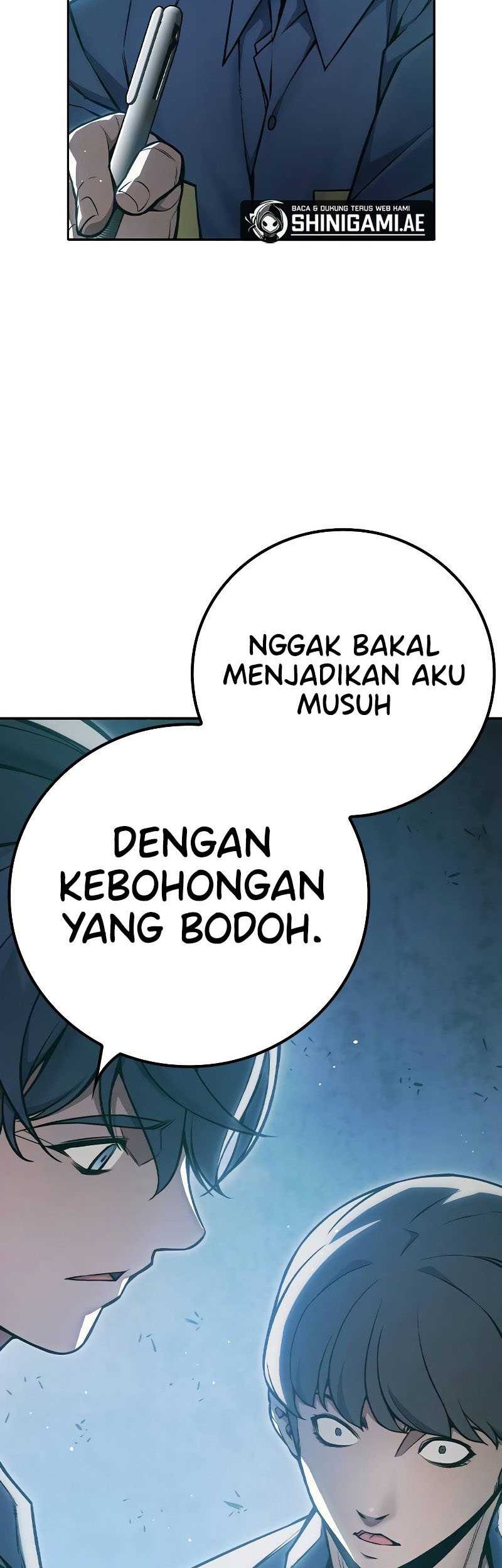 Juvenile Prison Chapter 8 Halaman 39