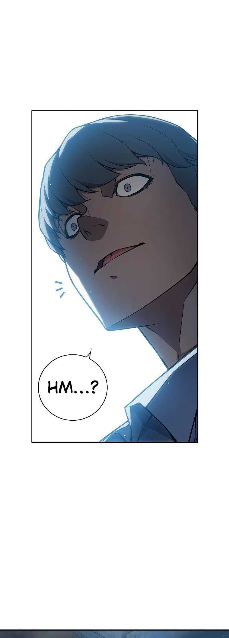 Juvenile Prison Chapter 8 Halaman 41