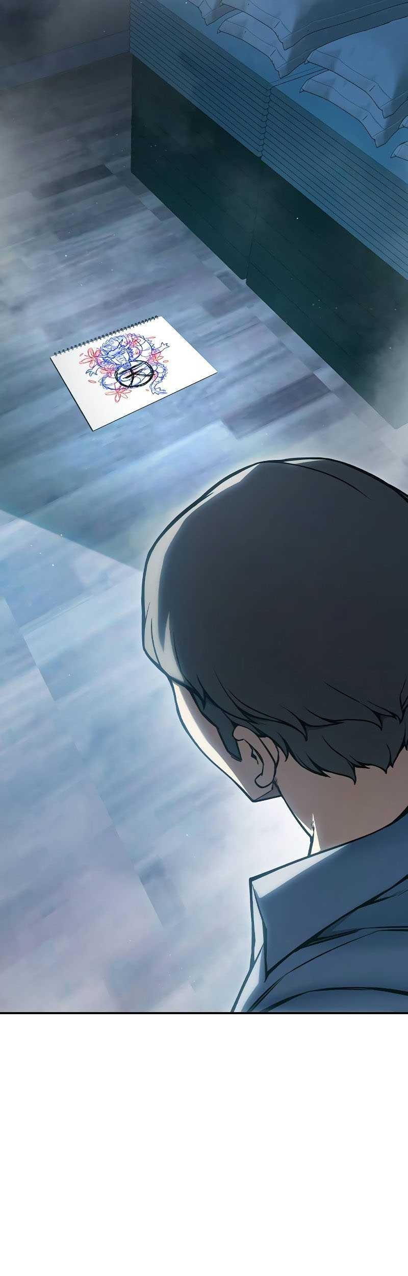 Juvenile Prison Chapter 8 Halaman 42