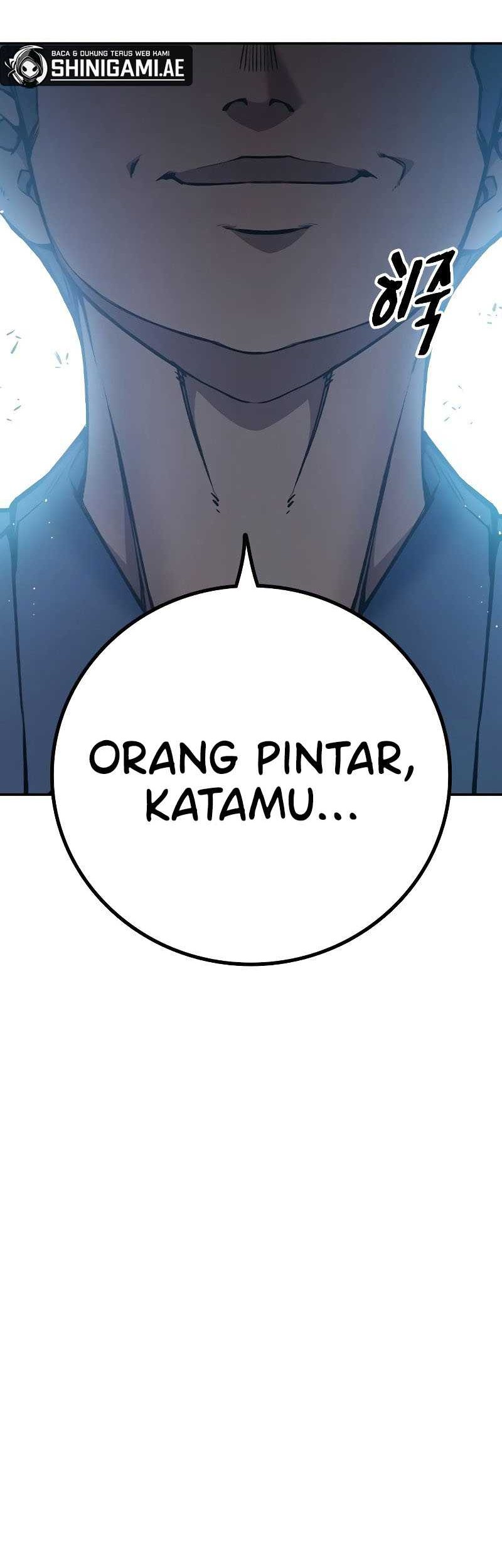 Juvenile Prison Chapter 8 Halaman 43