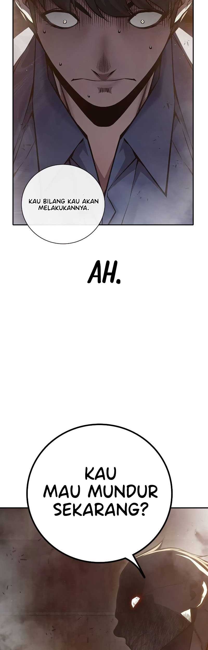 Juvenile Prison Chapter 8 Halaman 48