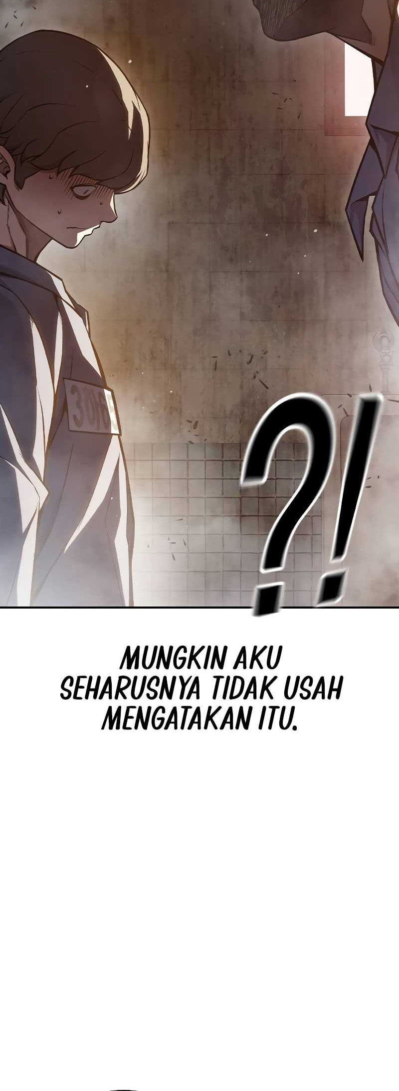 Juvenile Prison Chapter 8 Halaman 49