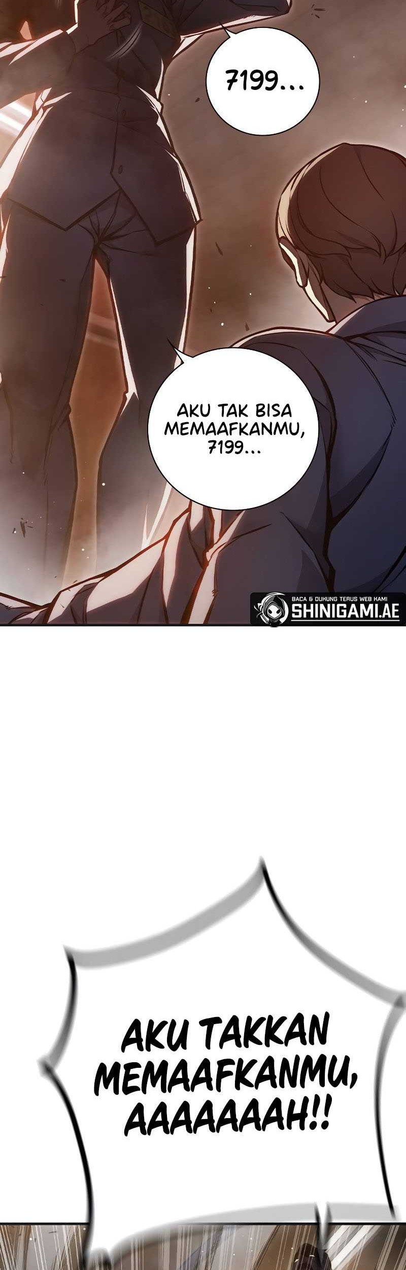 Juvenile Prison Chapter 8 Halaman 55