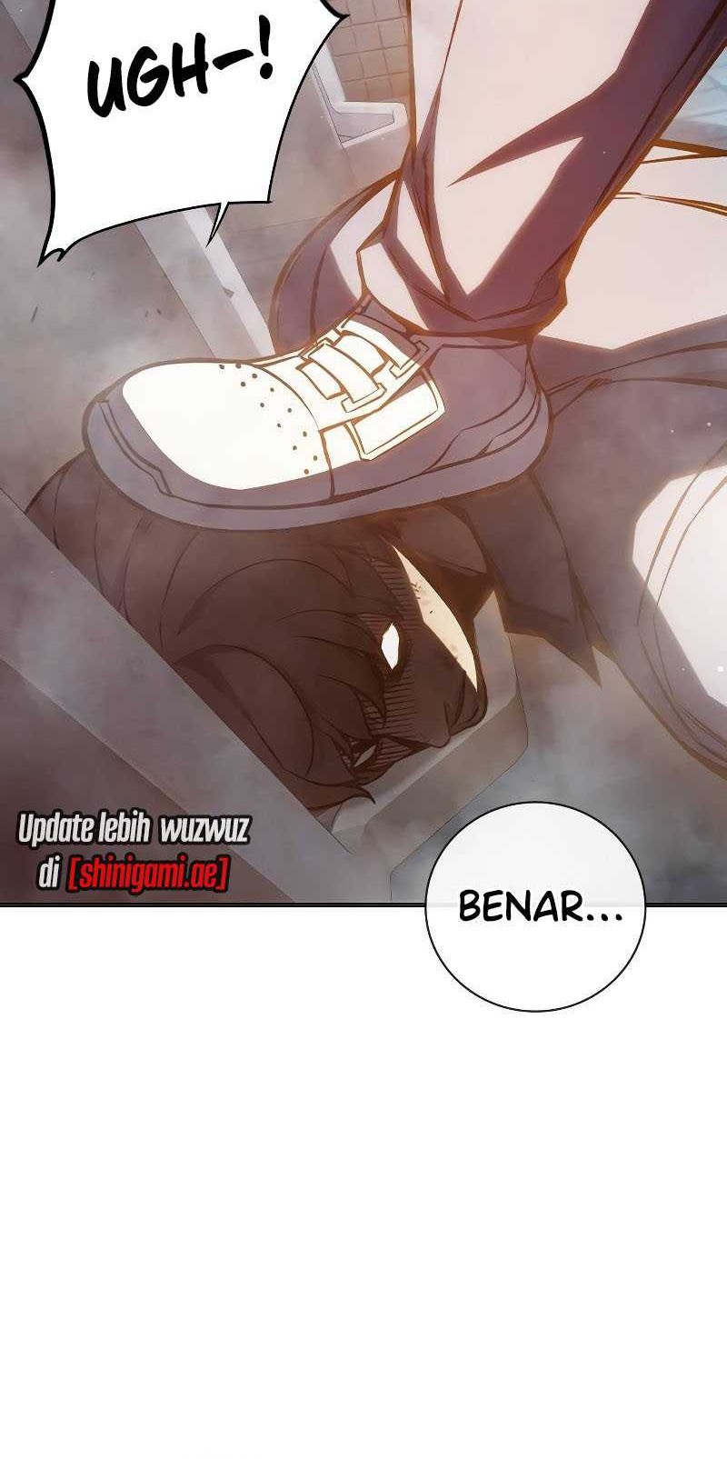 Juvenile Prison Chapter 8 Halaman 57