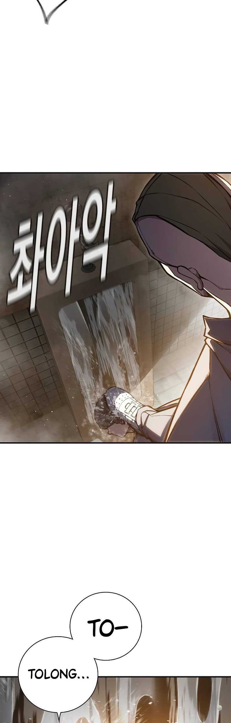 Juvenile Prison Chapter 8 Halaman 60