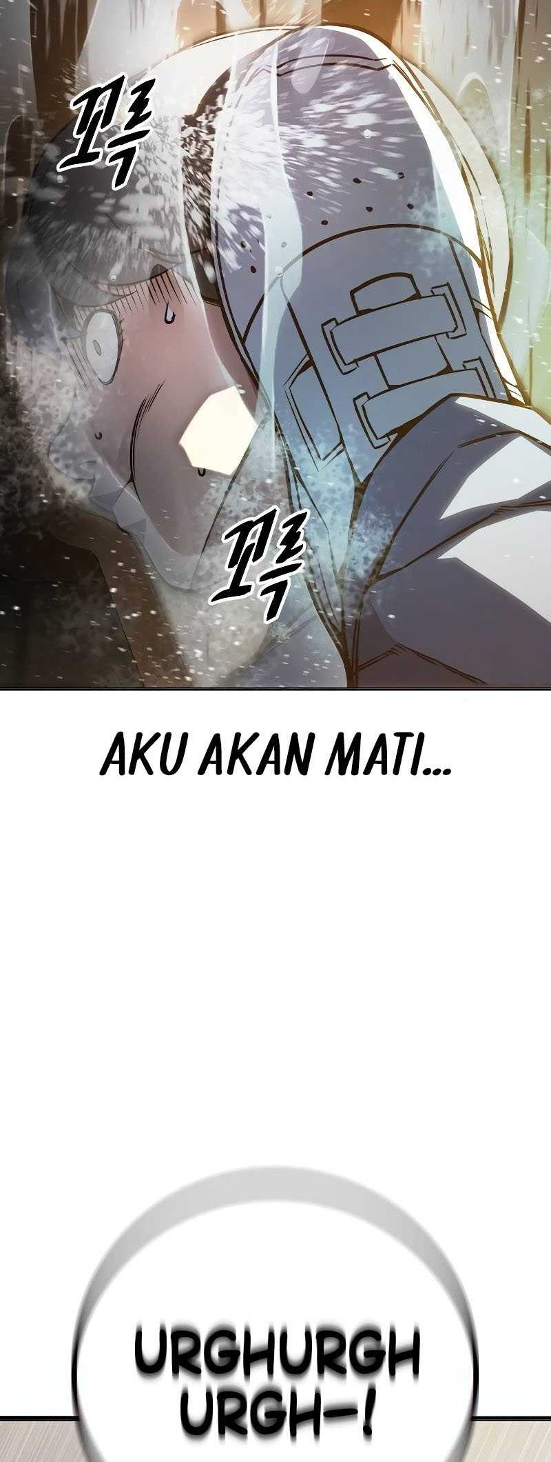 Juvenile Prison Chapter 8 Halaman 61