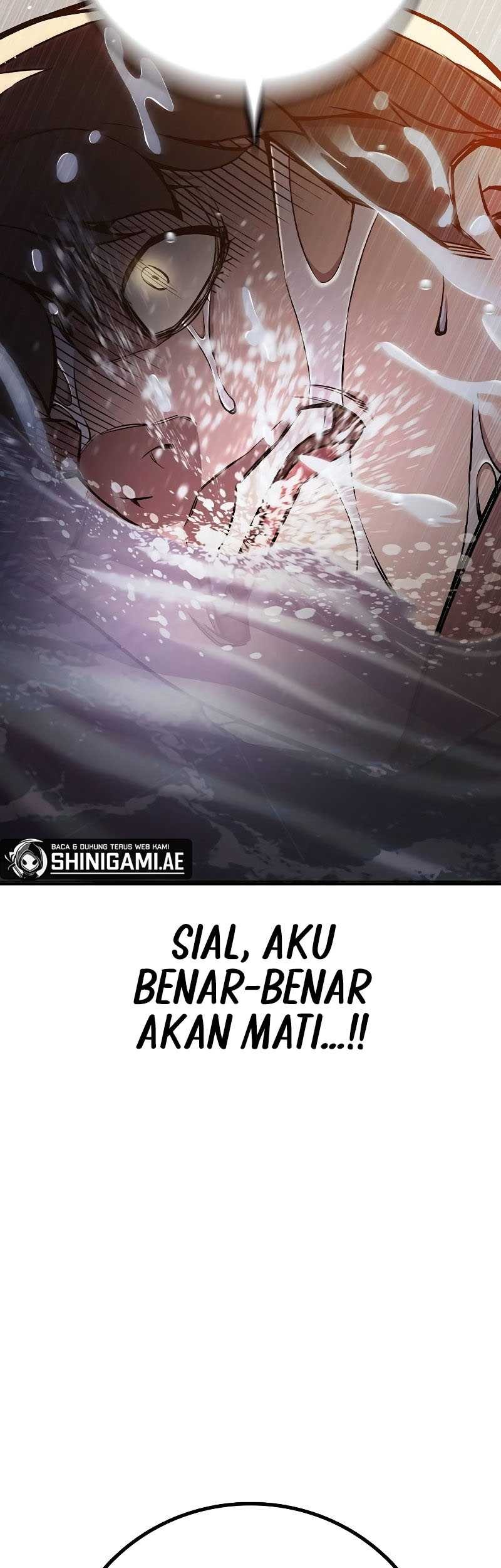 Juvenile Prison Chapter 8 Halaman 62