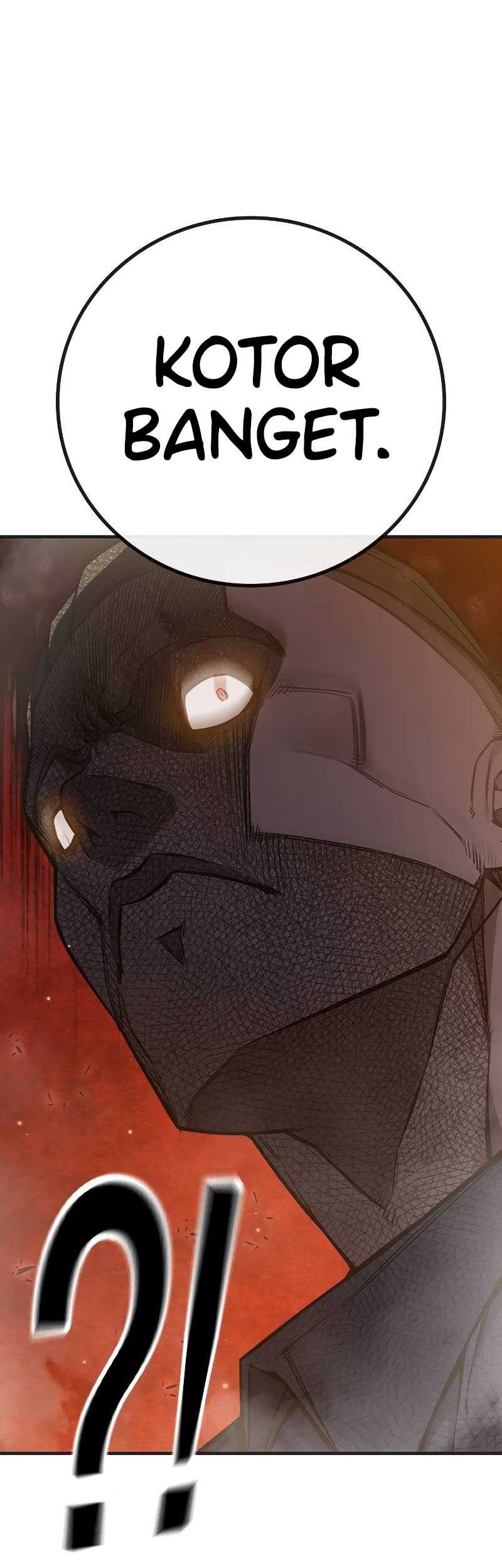 Juvenile Prison Chapter 8 Halaman 64