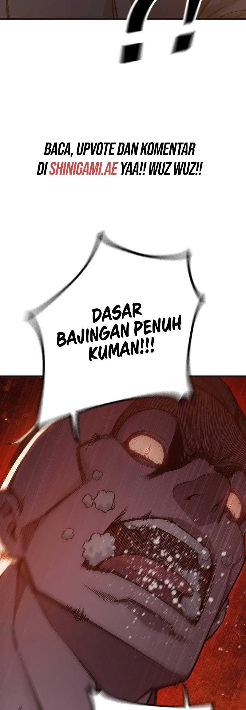 Juvenile Prison Chapter 8 Halaman 81