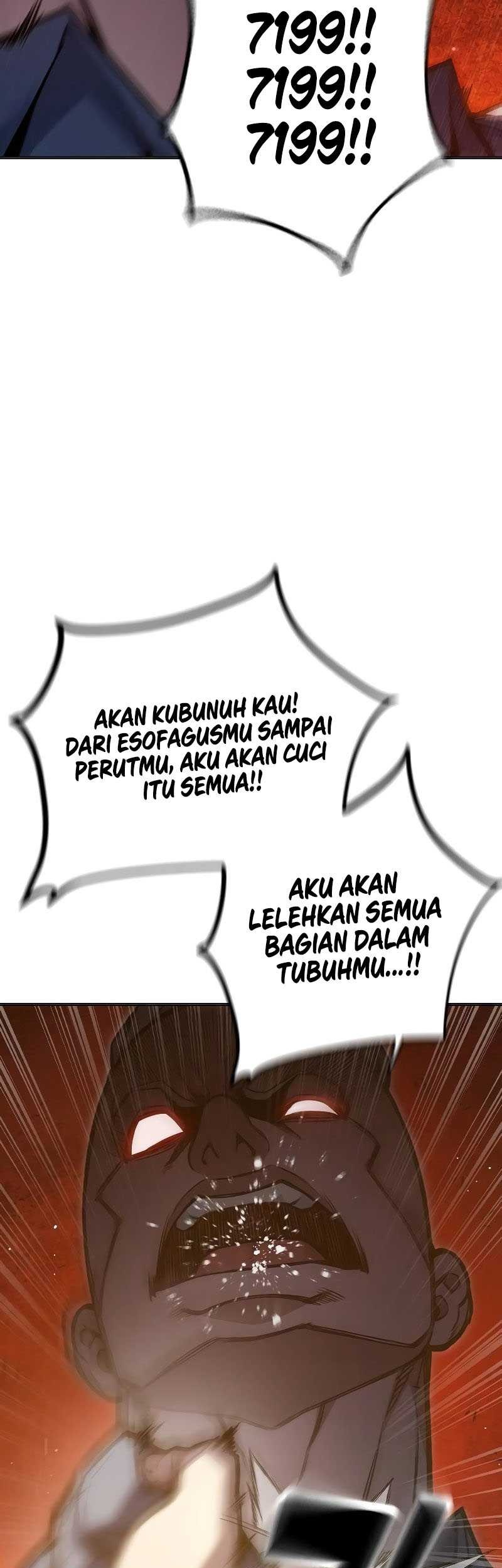Juvenile Prison Chapter 8 Halaman 82