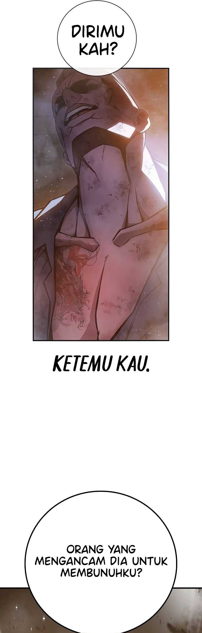 Juvenile Prison Chapter 8 Halaman 86