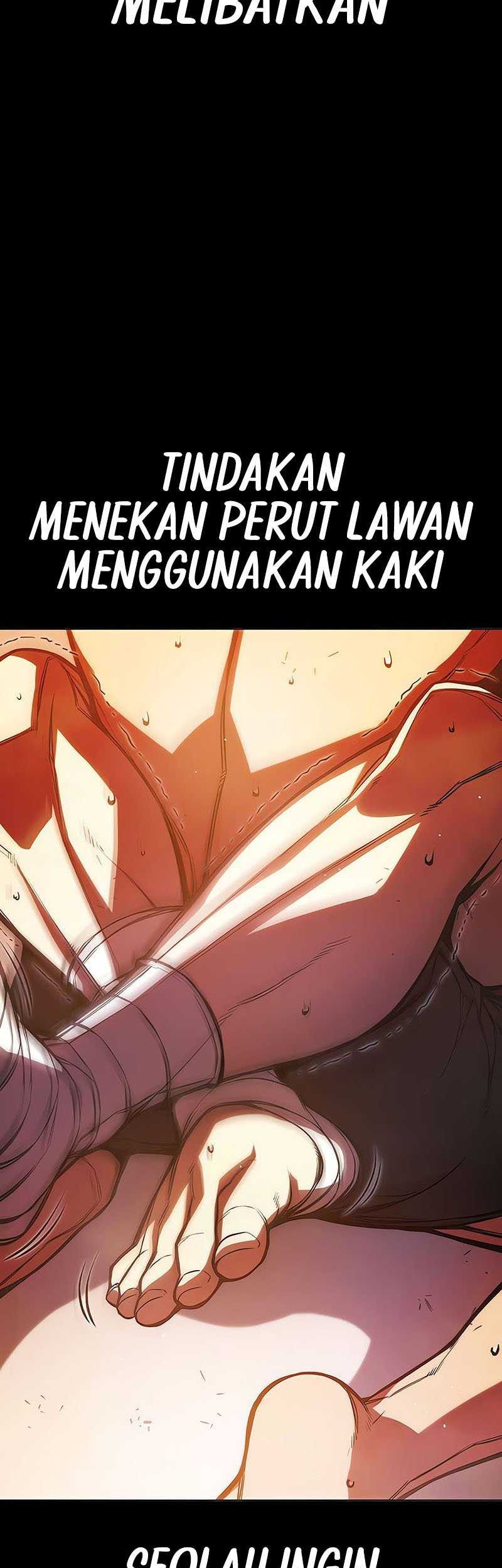 Juvenile Prison Chapter 9 Halaman 4