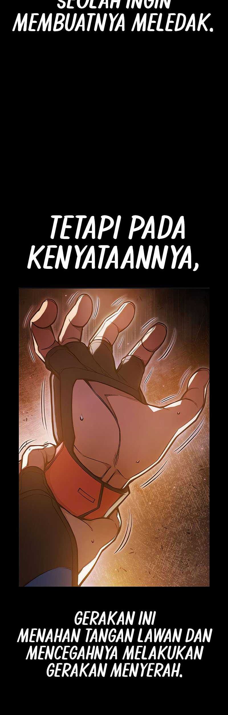 Juvenile Prison Chapter 9 Halaman 5