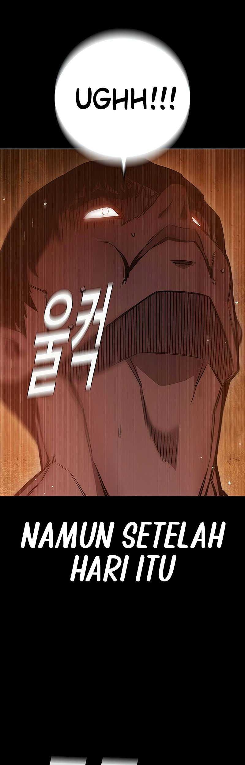 Juvenile Prison Chapter 9 Halaman 9