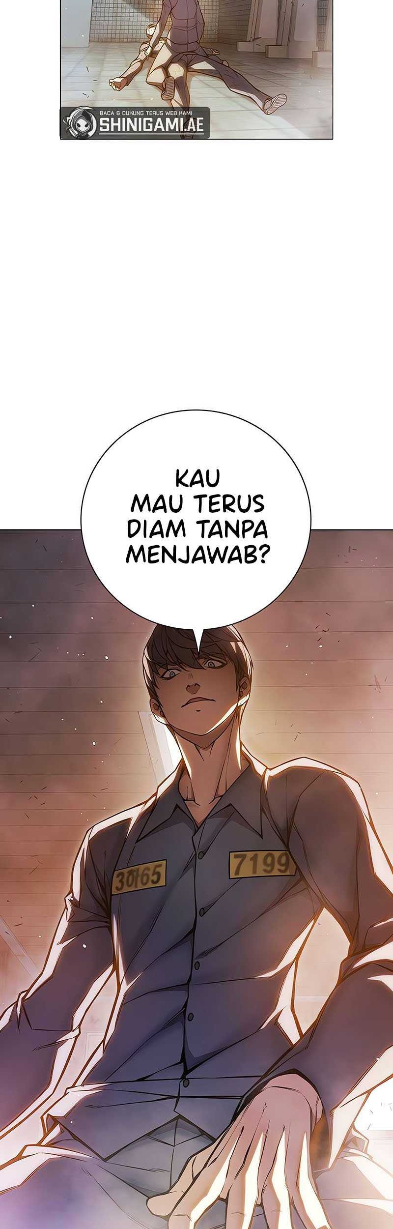Juvenile Prison Chapter 9 Halaman 18