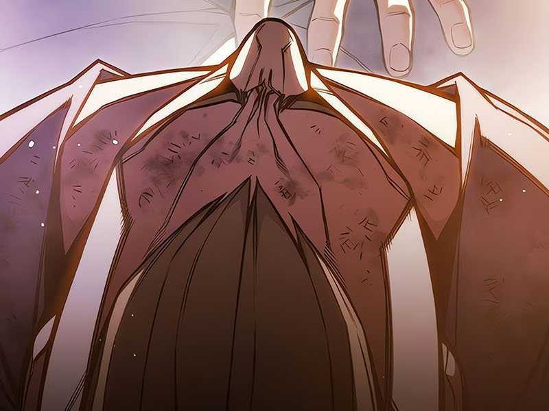 Juvenile Prison Chapter 9 Halaman 19