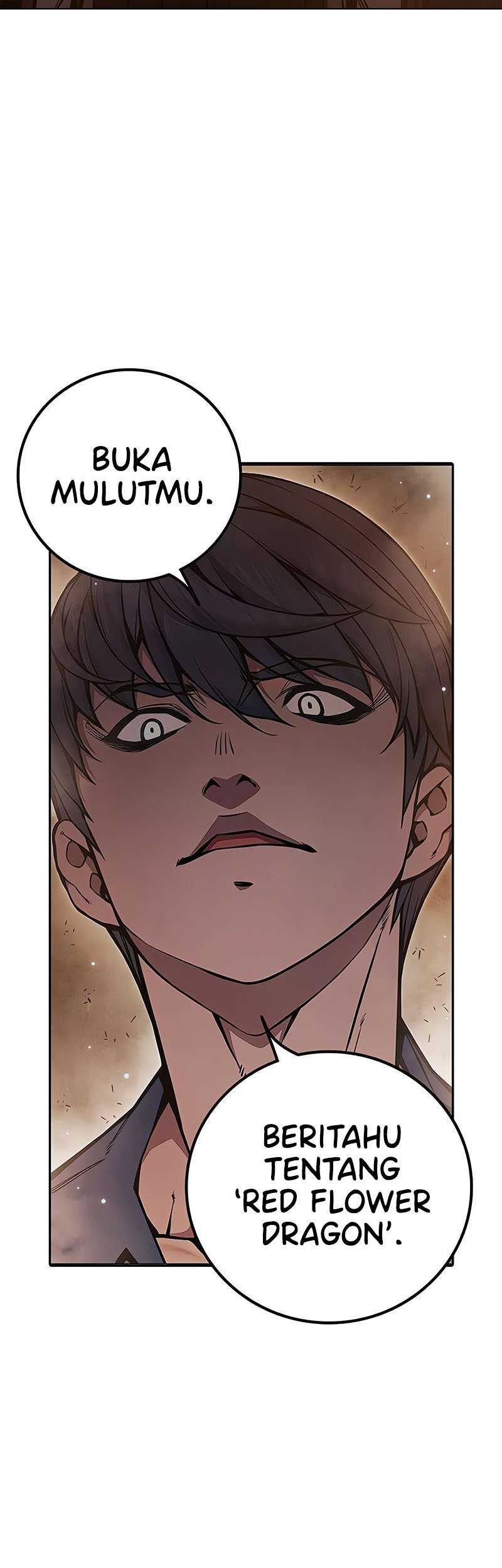 Juvenile Prison Chapter 9 Halaman 20