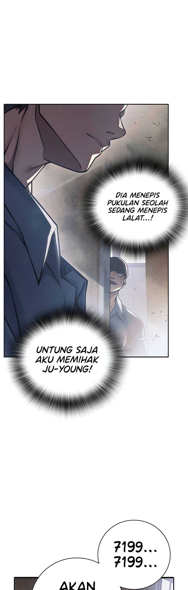 Juvenile Prison Chapter 9 Halaman 26
