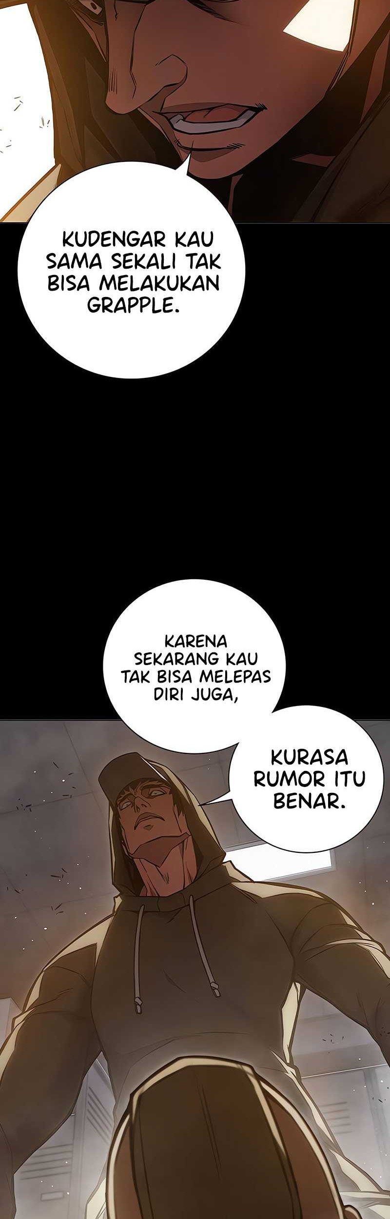 Juvenile Prison Chapter 9 Halaman 37