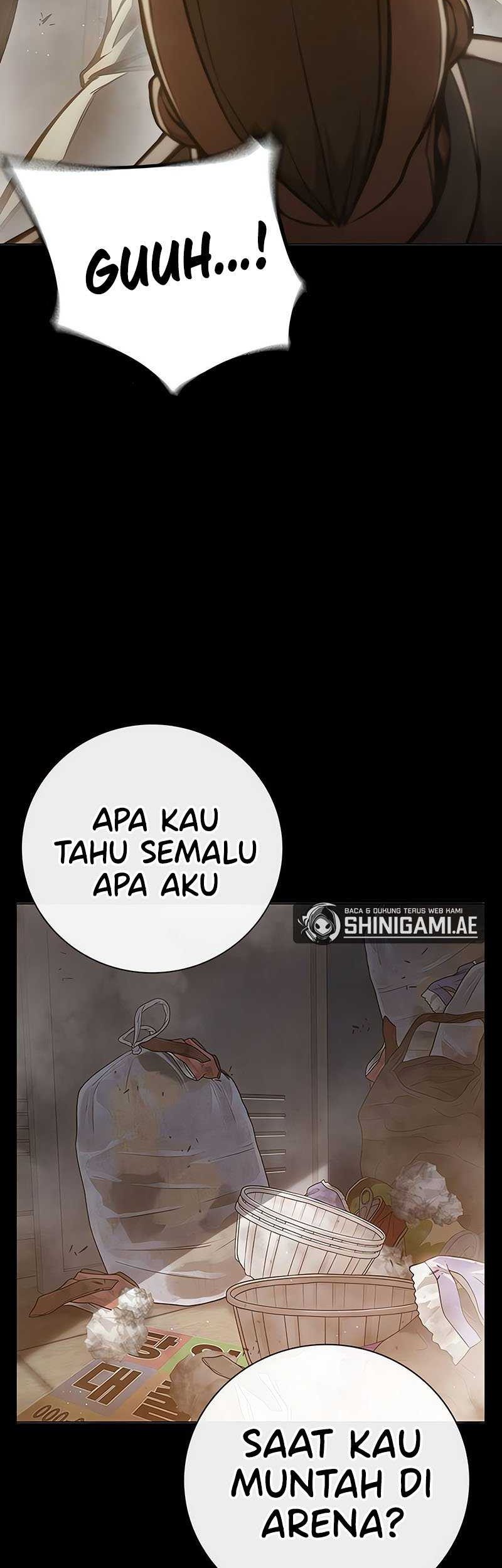 Juvenile Prison Chapter 9 Halaman 38