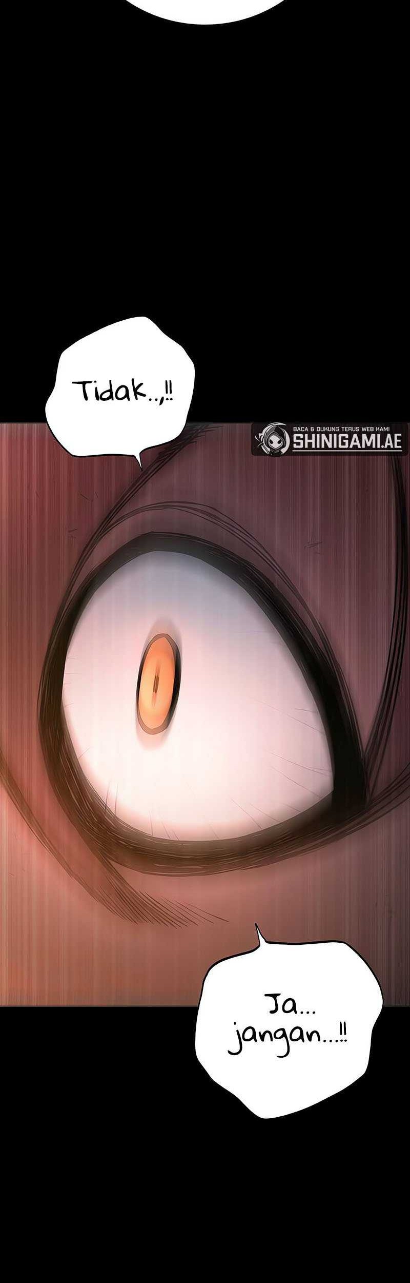 Juvenile Prison Chapter 9 Halaman 41