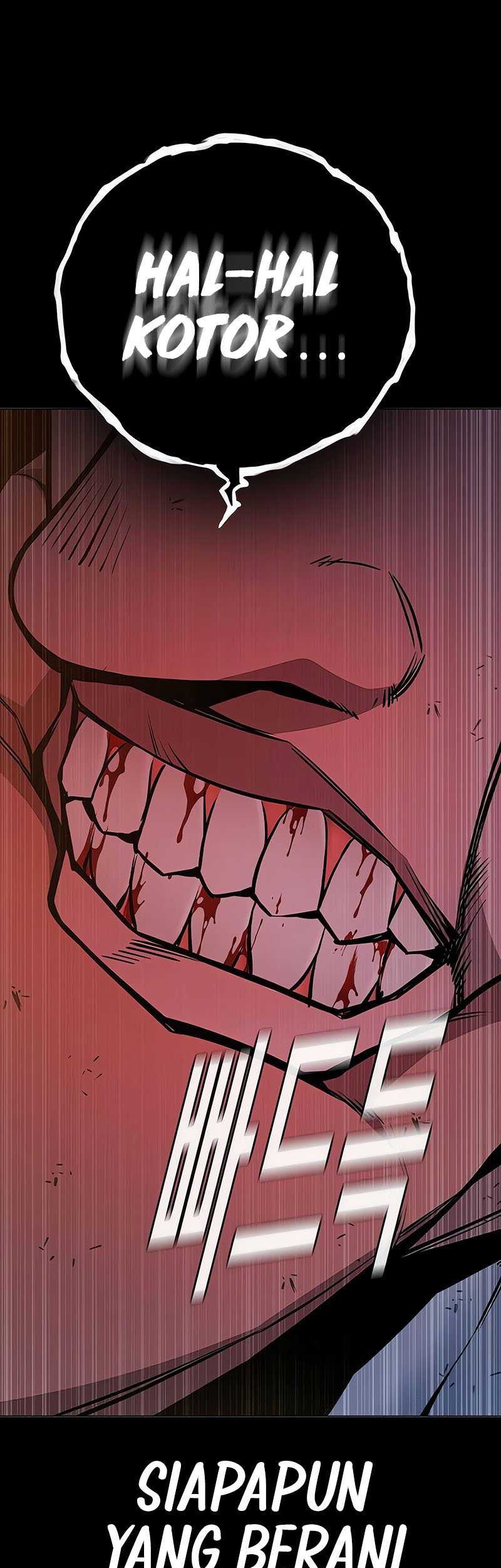 Juvenile Prison Chapter 9 Halaman 42