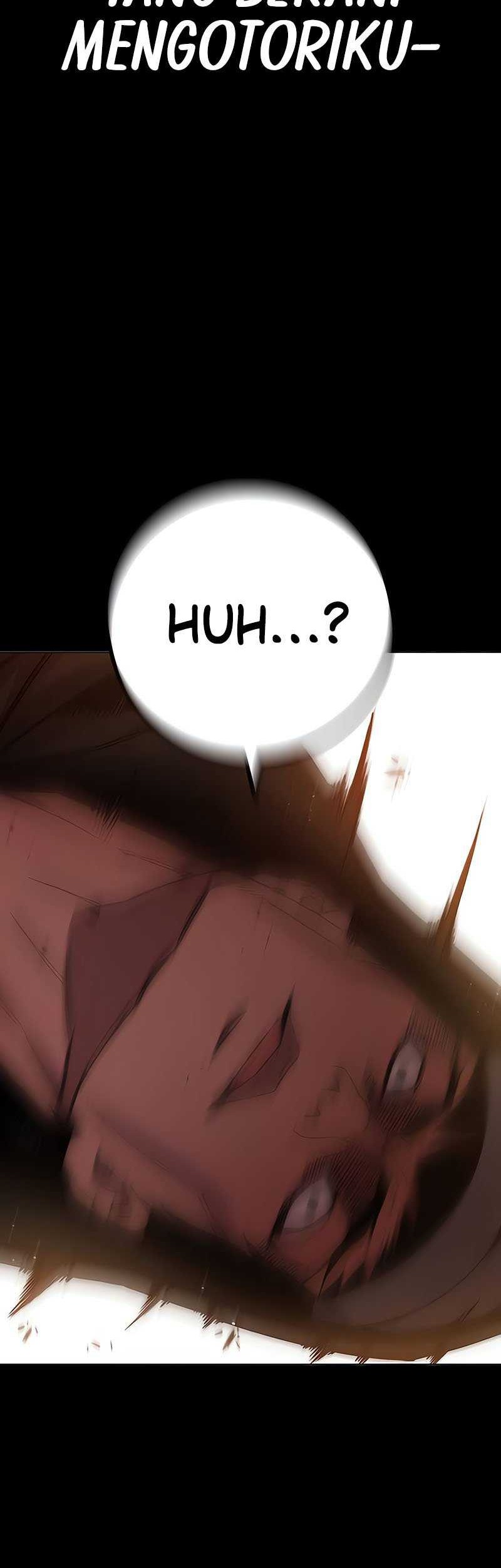 Juvenile Prison Chapter 9 Halaman 43