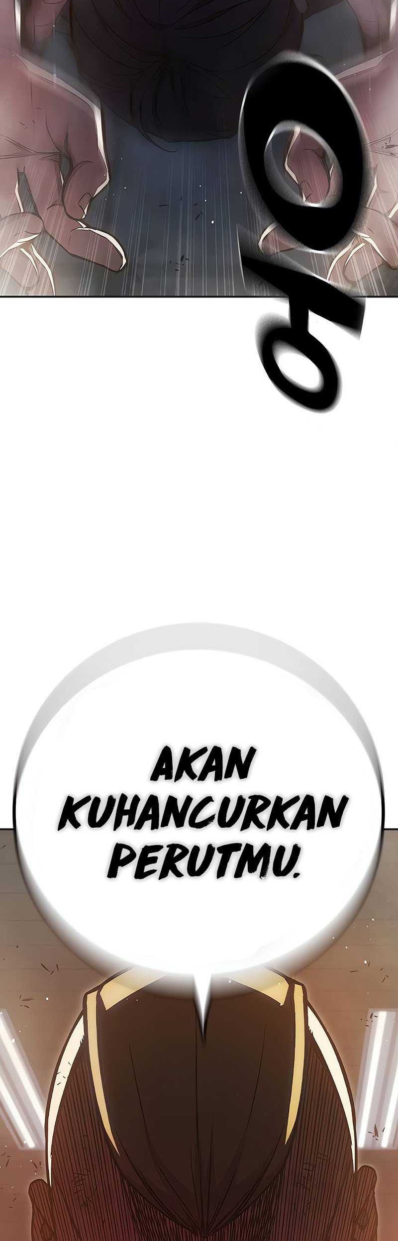 Juvenile Prison Chapter 9 Halaman 47