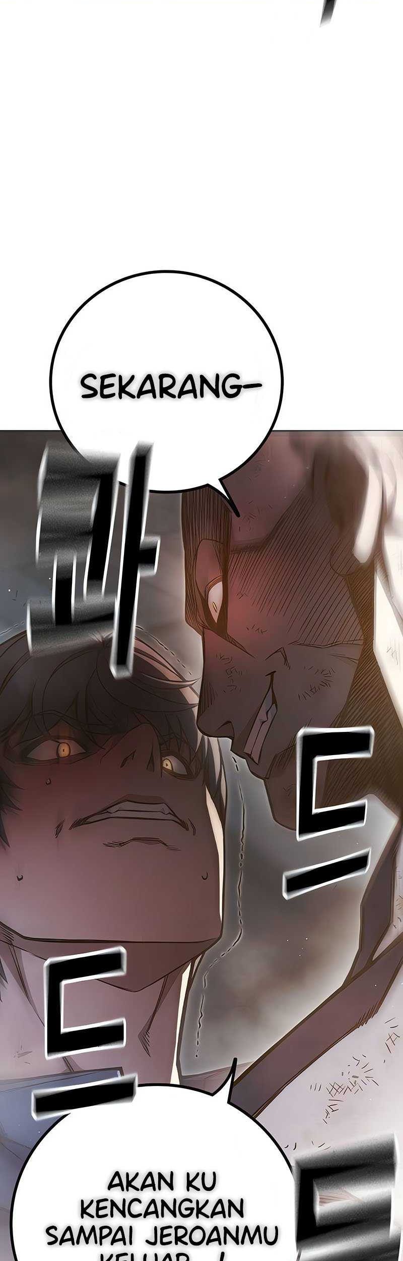 Juvenile Prison Chapter 9 Halaman 50