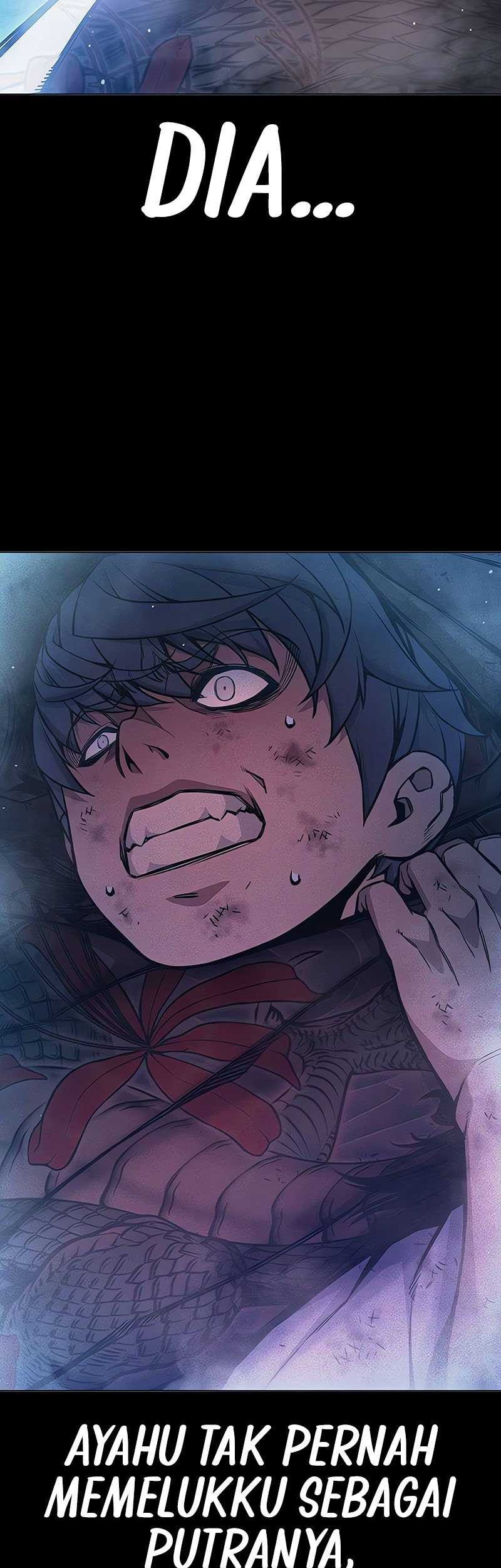 Juvenile Prison Chapter 9 Halaman 56