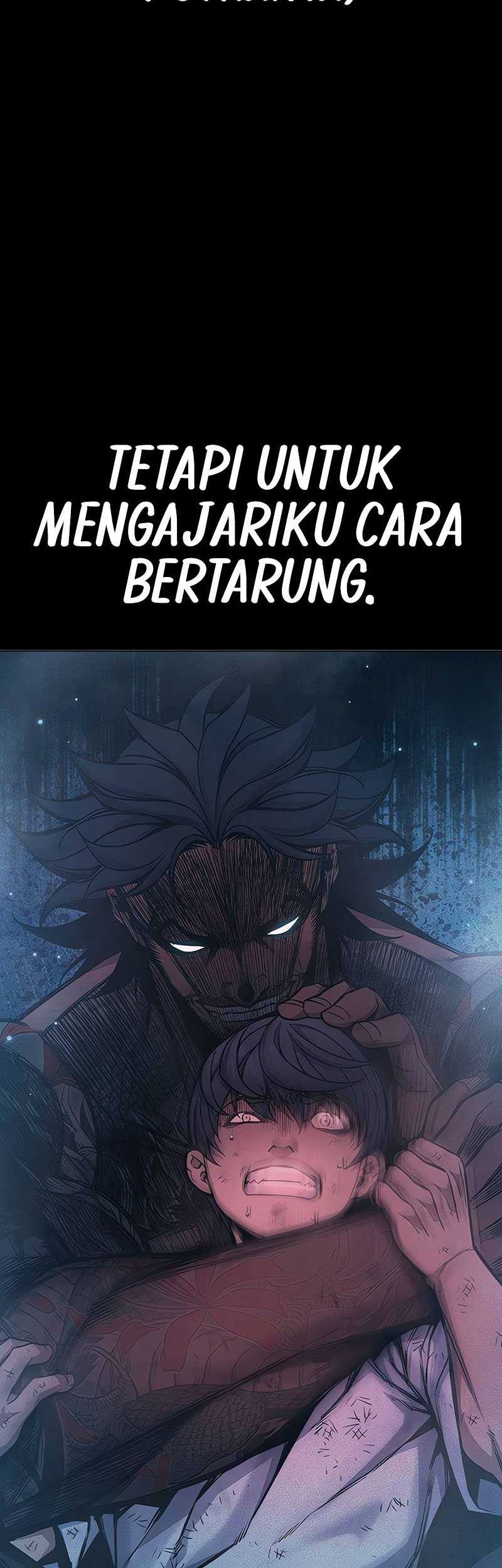 Juvenile Prison Chapter 9 Halaman 57