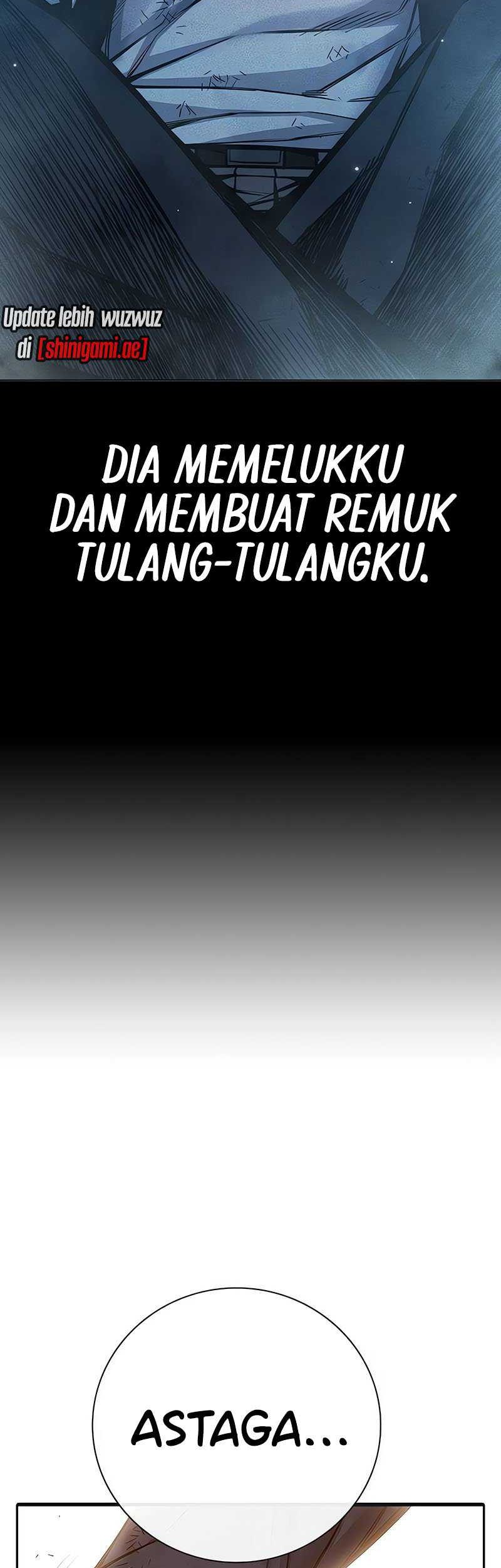 Juvenile Prison Chapter 9 Halaman 58