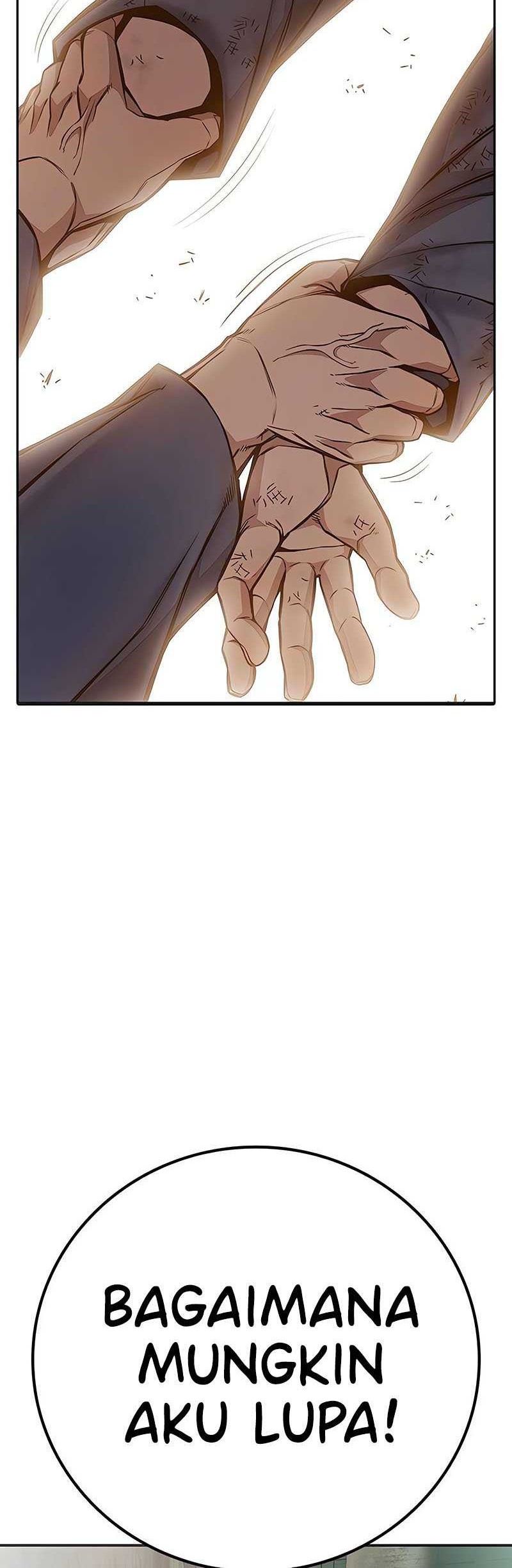 Juvenile Prison Chapter 9 Halaman 59