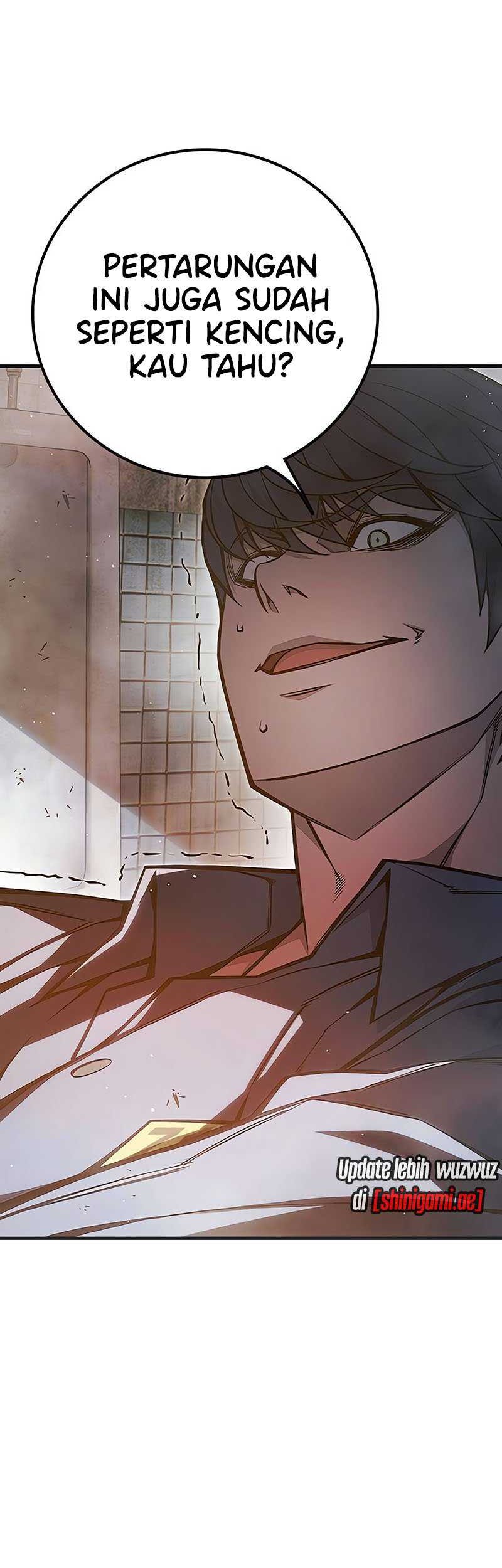 Juvenile Prison Chapter 9 Halaman 62
