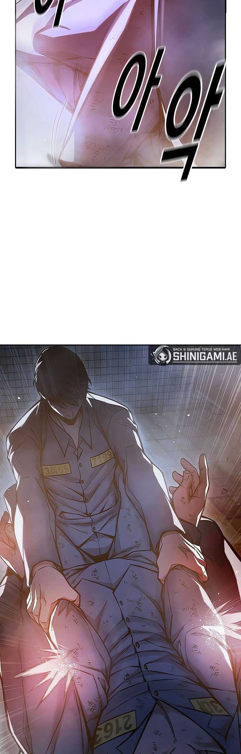 Juvenile Prison Chapter 9 Halaman 65