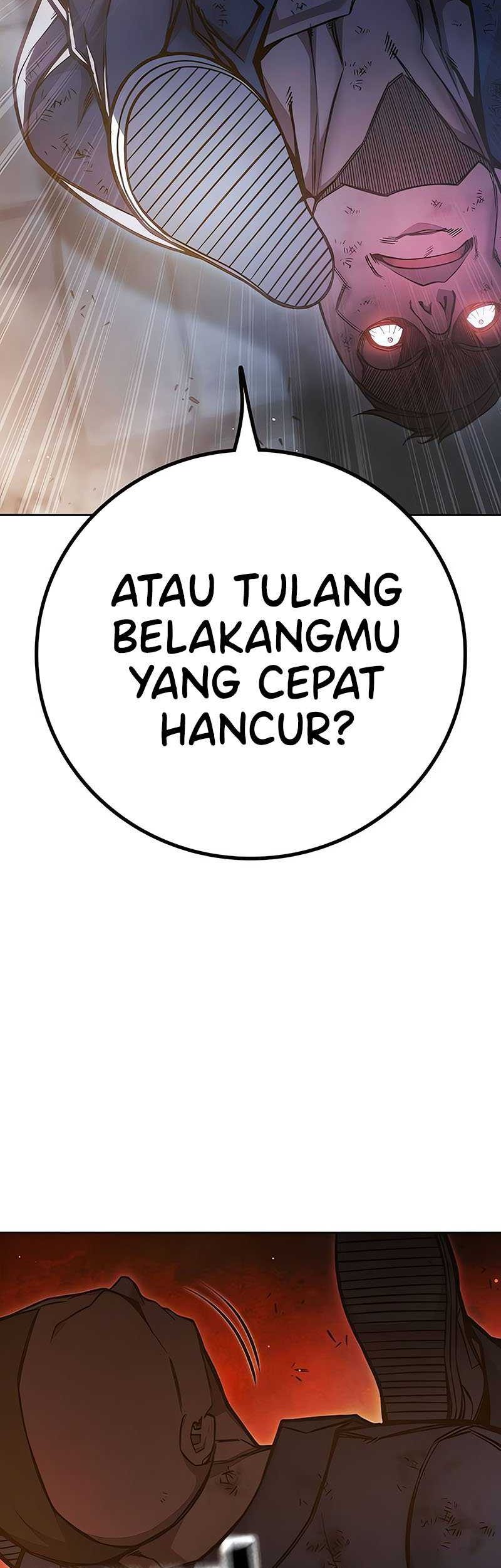 Juvenile Prison Chapter 9 Halaman 66