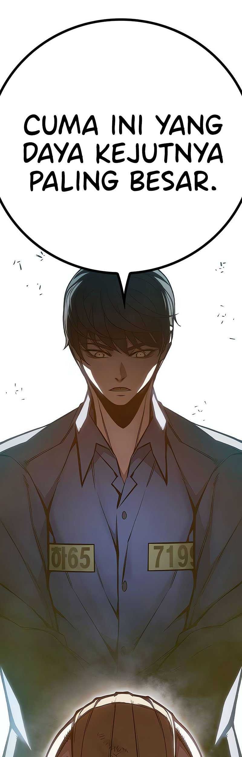 Juvenile Prison Chapter 9 Halaman 82