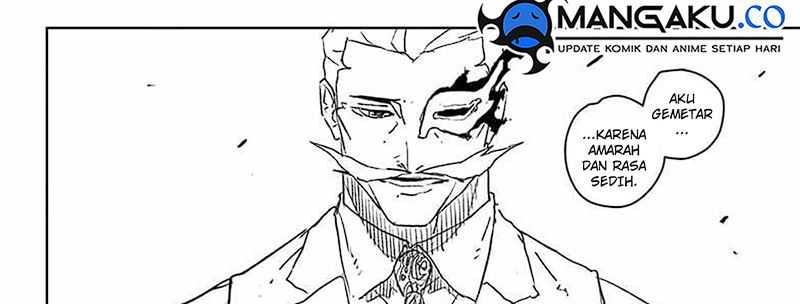 Kagurabachi Chapter 25 Halaman 48