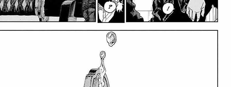 Kagurabachi Chapter 25 Halaman 73