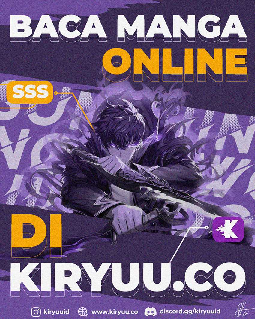 Kagurabachi Chapter 76 Halaman 21